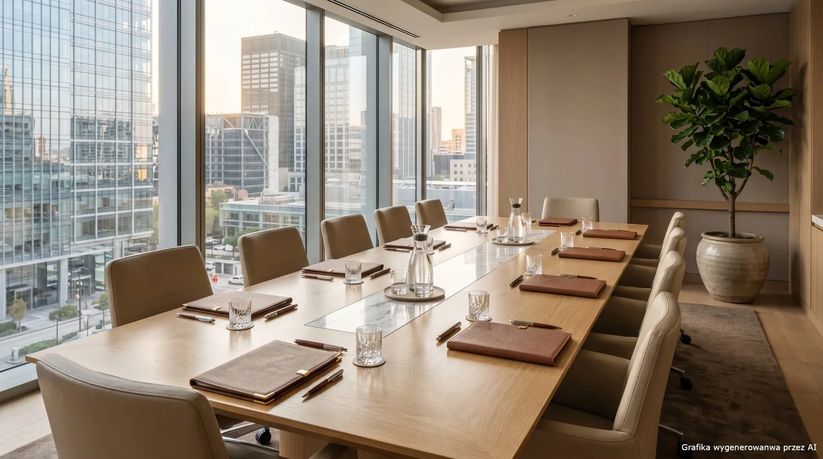 Ustawa Women on Boards i parytety płci w organach spółek giełdowych
